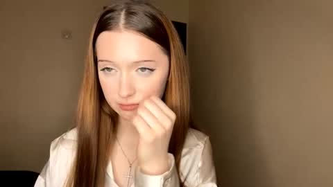 Sofi online show from 02/10/26, 09:57