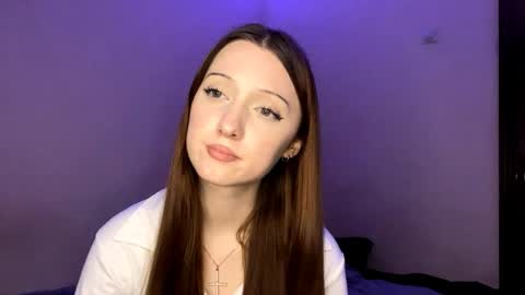 Sofi online show from 02/11/26, 09:58