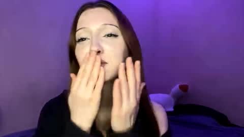 Sofi online show from 02/15/26, 10:03