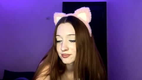 Sofi online show from 02/16/26, 10:11