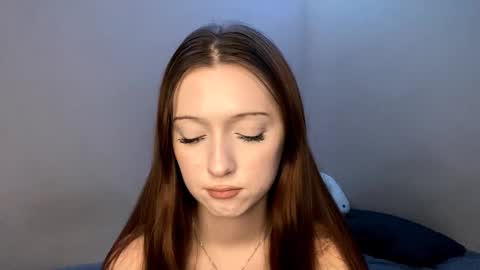 Sofi online show from 02/23/26, 10:01