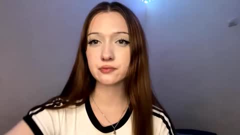 Sofi online show from 02/26/26, 09:52