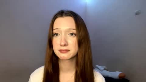 Sofi online show from 02/27/26, 09:31