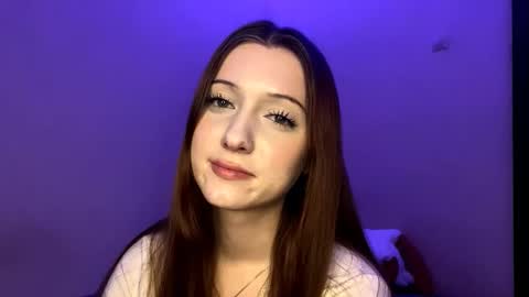 Sofi online show from 02/28/26, 09:32