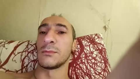 Shamilka online show from 11/04/25, 12:48