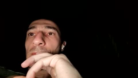 Shamilka online show from 11/23/25, 08:30