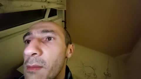 Shamilka online show from 01/31/26, 10:41