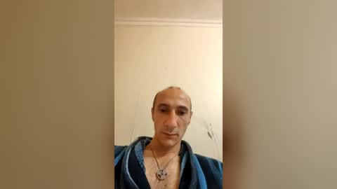 Shamilka online show from 07/26/26, 09:32