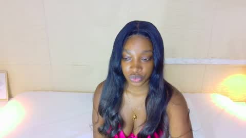 Catalina online show from 10/29/25, 07:48