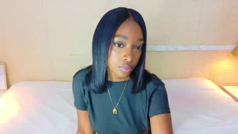 Catalina online show from 03/19/26, 08:02