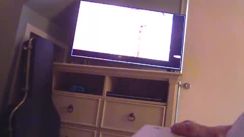 Snapshot of shamoking chatting on 05/23/26, 02:50 shamoking online show from 05/23/26, 02:50