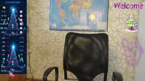 Snapshot of shamrock_069 chatting on 01/02/25, 03:58 shamrock_069 online show from 01/02/25, 03:58