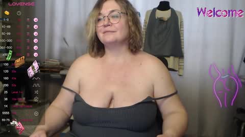 Snapshot of shamrock_069 chatting on 01/20/25, 04:54 shamrock_069 online show from 01/20/25, 04:54