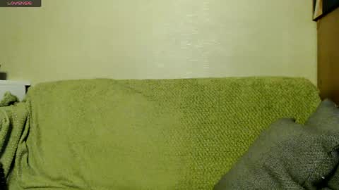 shamrock_069 online show from 04/24/26, 12:57