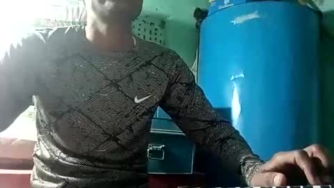 Shamsher online show from 04/03/26, 11:36