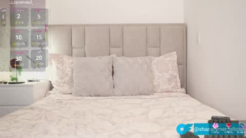 Ig gaby mesa19 online show from 04/24/26, 11:18