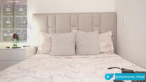 Snapshot of shana_rymer_ chatting on 05/19/26, 12:38 Ig gaby mesa19 online show from 05/19/26, 12:38