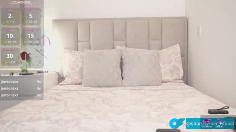 Snapshot of shana_rymer_ chatting on 05/26/26, 01:12 Ig gaby mesa19 online show from 05/26/26, 01:12