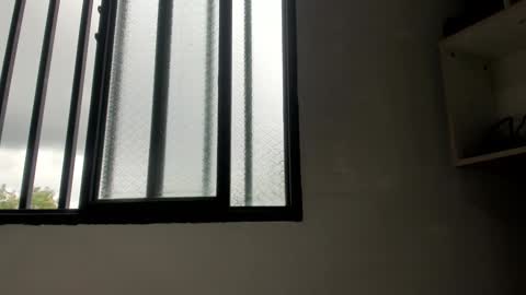 Snapshot of shanabellucy chatting on 02/04/25, 06:38 onlyfans shanabellucy online show from 02/04/25, 06:38