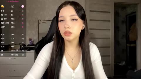 Viola online show from 11/07/25, 07:41