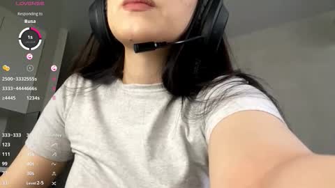 Viola online show from 12/04/25, 07:50