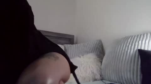 OliviaRose online show from 02/28/26, 04:02