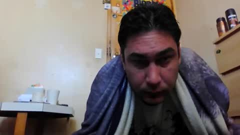 shanan2018 online show from 09/09/25, 03:17