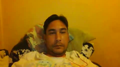 shanan2018 online show from 11/28/25, 02:09