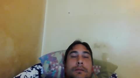 shanan2018 online show from 04/30/26, 05:03
