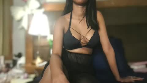 Shanaya Kappor online show from 03/30/26, 12:06