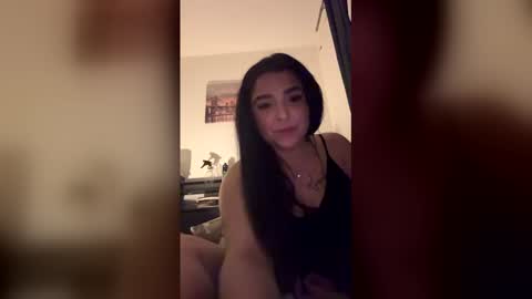 shanbxxx online show from 01/18/26, 02:37