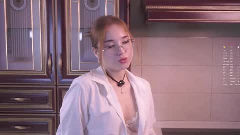 Liza online show from 04/15/26, 12:01