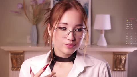 Liza online show from 04/19/26, 11:53