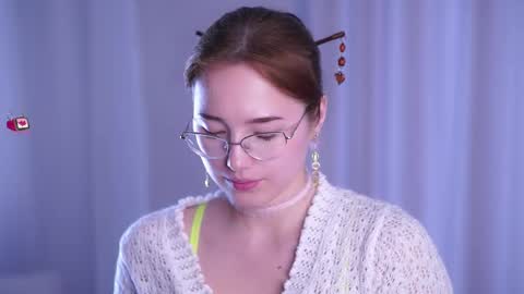 Liza online show from 05/18/26, 11:38