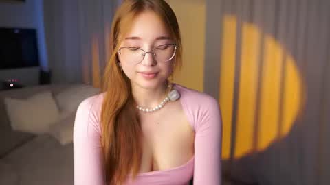 Liza online show from 06/08/26, 02:06