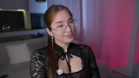 Liza online show from 06/10/26, 12:04