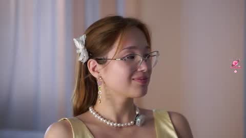 Liza online show from 06/14/26, 12:40
