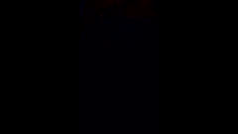 Snapshot of shane1234565 chatting on 03/10/26, 10:53 shane1234565 online show from 03/10/26, 10:53