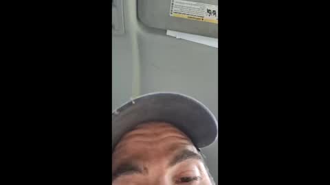 shane518857 online show from 05/23/26, 10:19