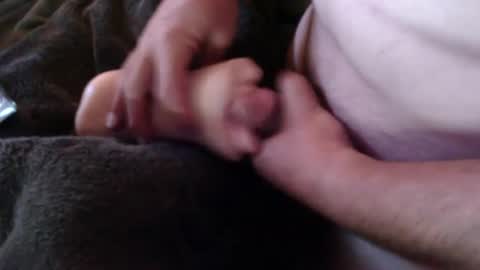 Shane  Shiloh online show from 10/02/25, 01:51