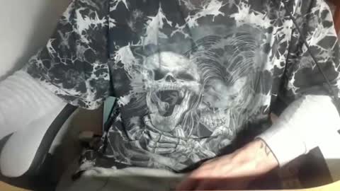 Snapshot of shane_dowson chatting on 12/01/24, 08:31 Shane online show from 12/01/24, 08:31