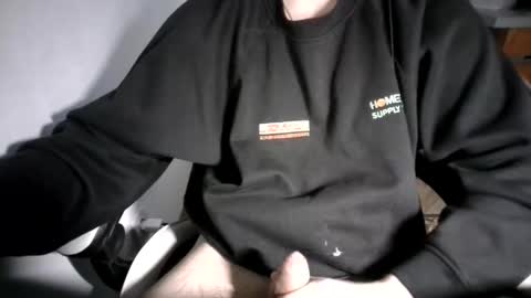 Snapshot of shane_dowson chatting on 12/08/24, 11:57 Shane online show from 12/08/24, 11:57