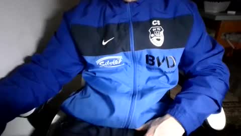 Snapshot of shane_dowson chatting on 12/09/24, 11:24 Shane online show from 12/09/24, 11:24