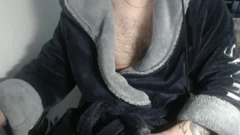 Snapshot of shane_dowson chatting on 01/13/25, 07:43 Shane online show from 01/13/25, 07:43