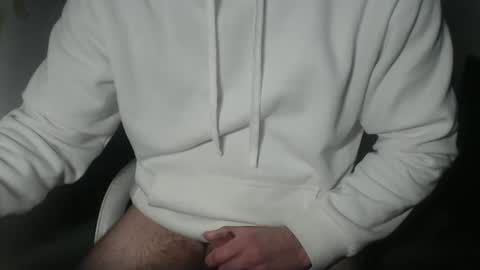 Snapshot of shane_dowson chatting on 10/18/25, 07:03 Shane online show from 10/18/25, 07:03