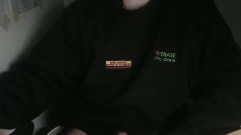 Snapshot of shane_dowson chatting on 10/23/25, 10:52 Shane online show from 10/23/25, 10:52