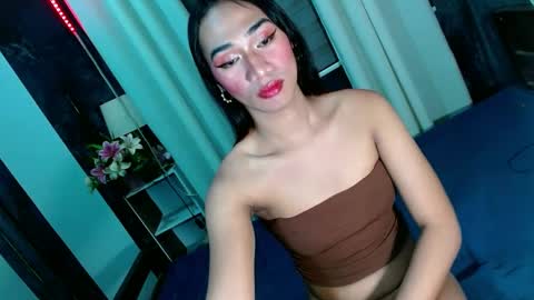 MISS SHANE online show from 01/17/25, 08:11