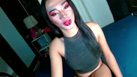 MISS SHANE online show from 02/06/25, 07:56