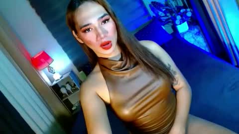 MISS SHANE online show from 09/21/25, 08:10