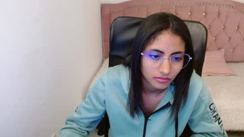 shanelle online show from 01/28/25, 09:08